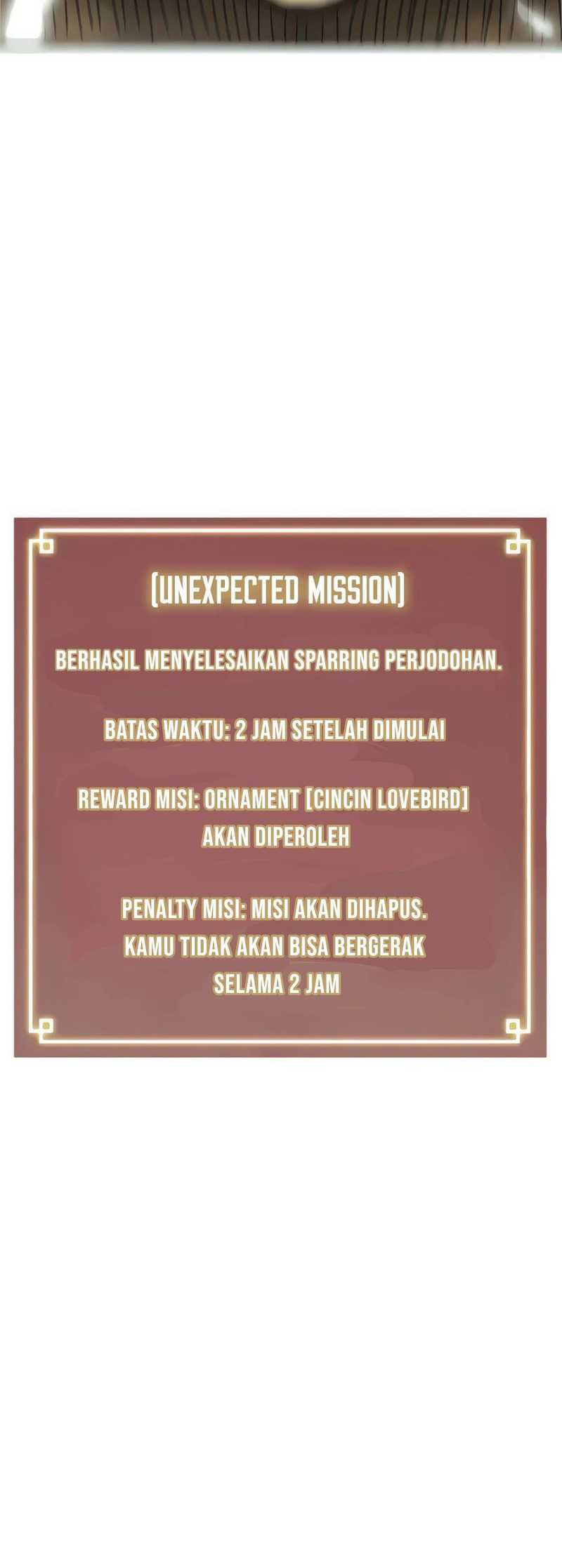 Infinite Level Up in Murim chapter 116 halaman 128