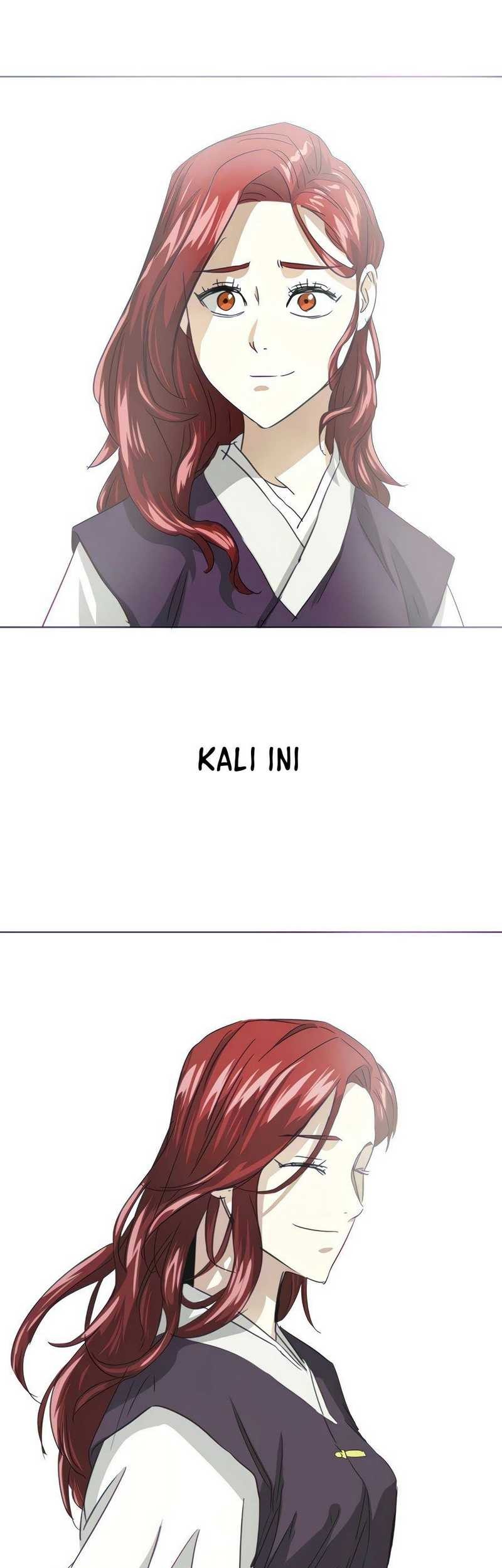 Infinite Level Up in Murim chapter 116 halaman 129
