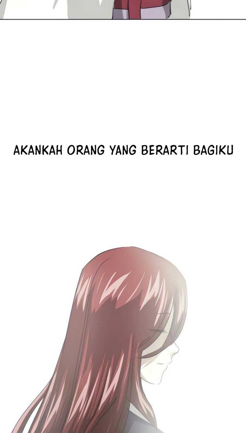 Infinite Level Up in Murim chapter 116 halaman 131