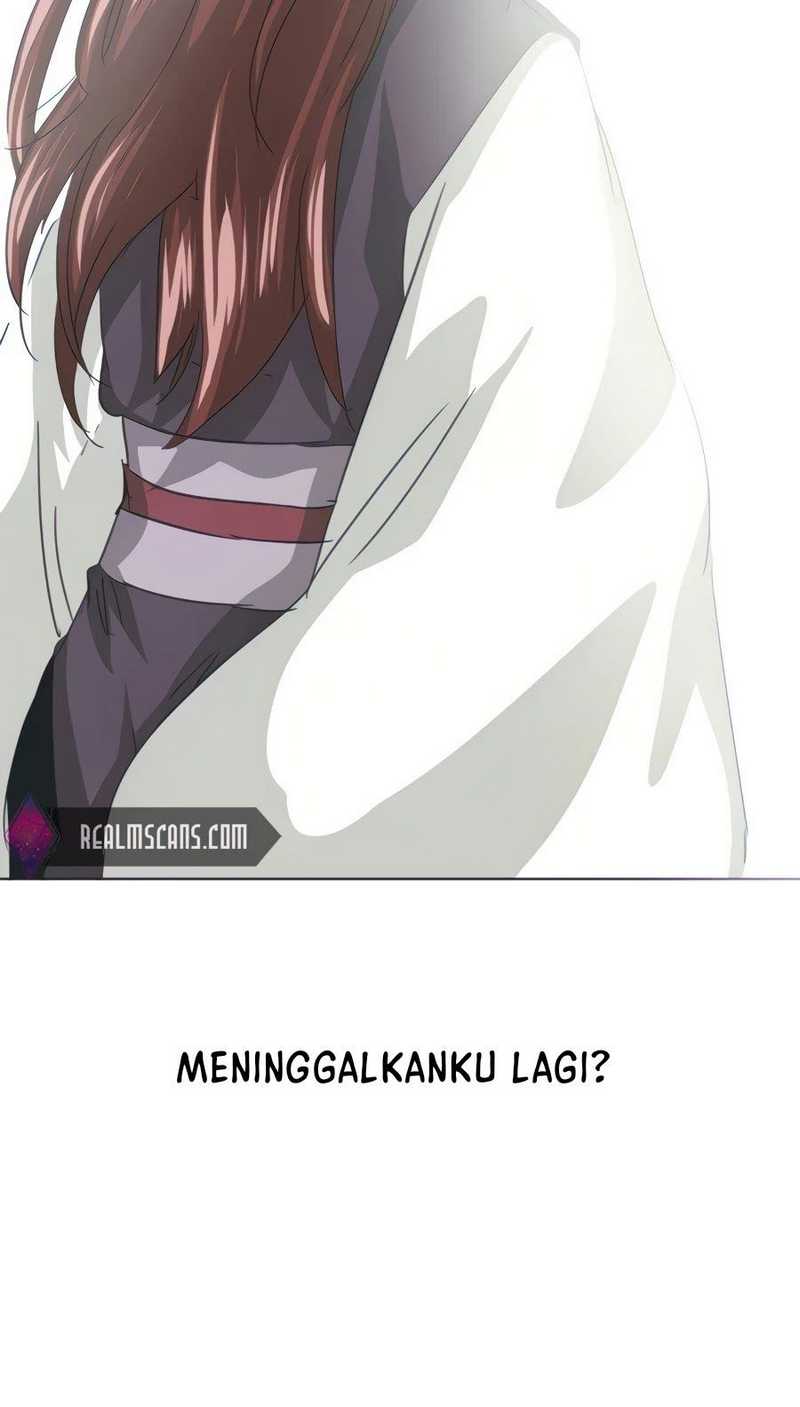 Infinite Level Up in Murim chapter 116 halaman 132