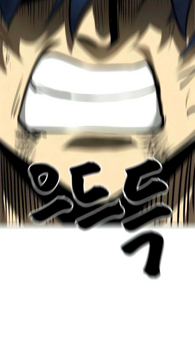 Infinite Level Up in Murim chapter 116 halaman 138