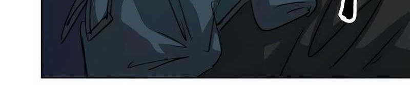 Infinite Level Up in Murim chapter 116 halaman 141