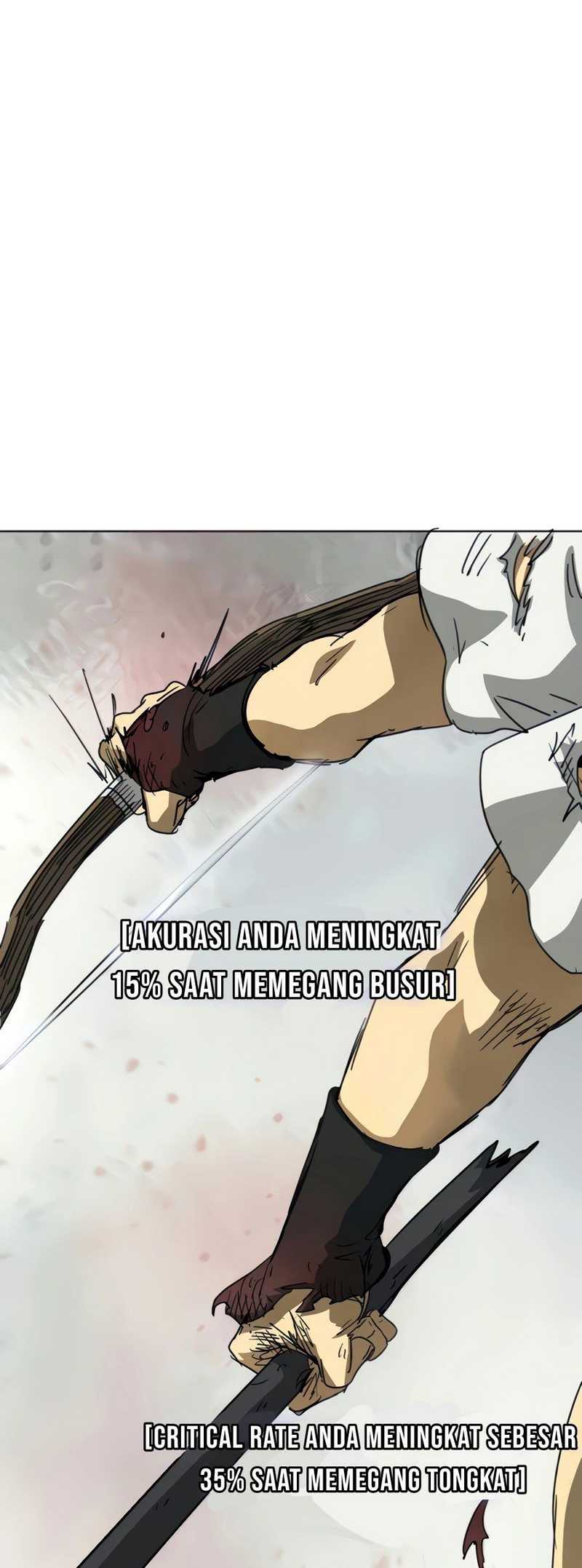 Infinite Level Up in Murim chapter 116 halaman 146