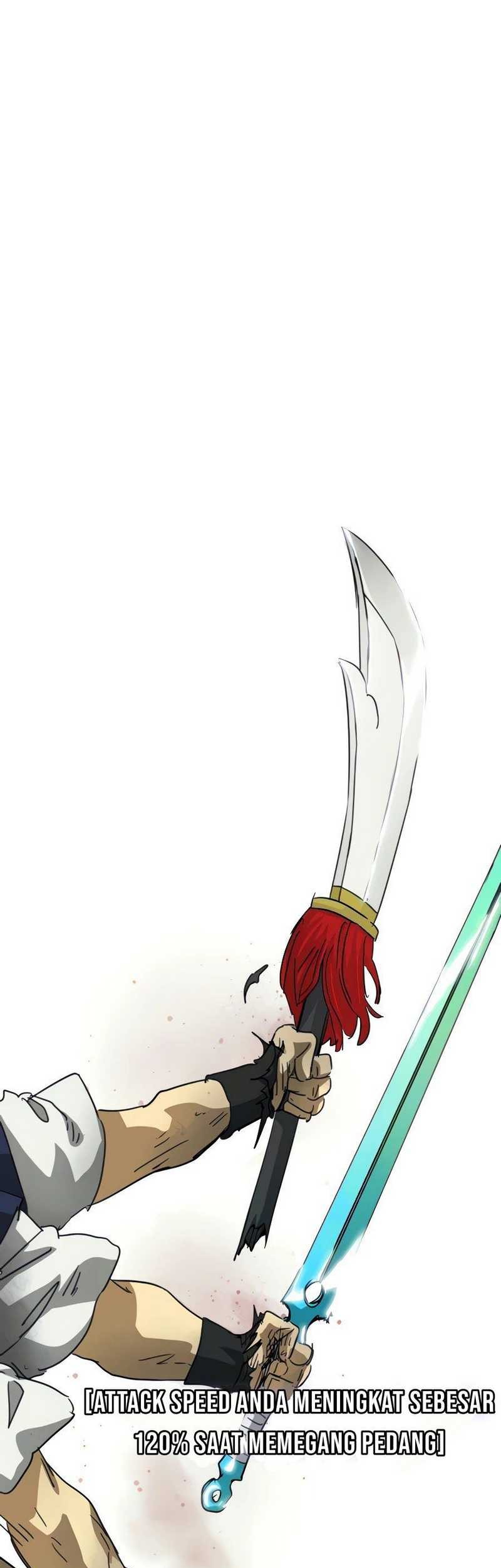 Infinite Level Up in Murim chapter 116 halaman 148