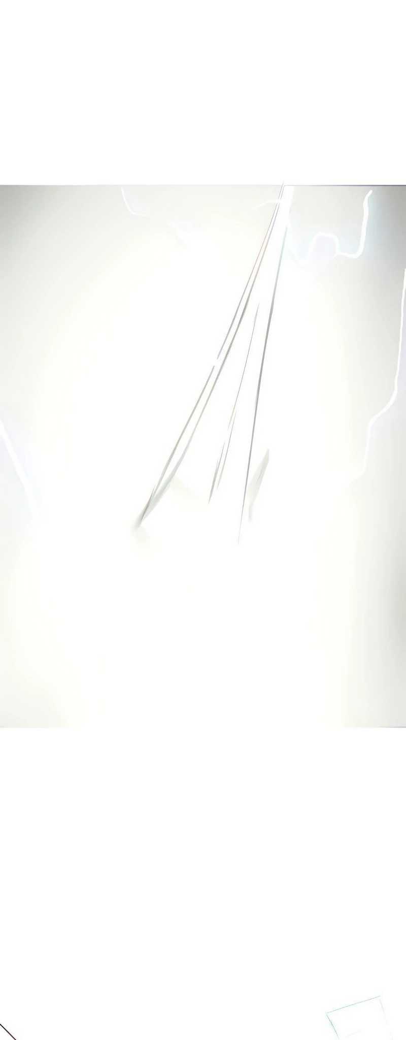 Infinite Level Up in Murim chapter 116 halaman 154