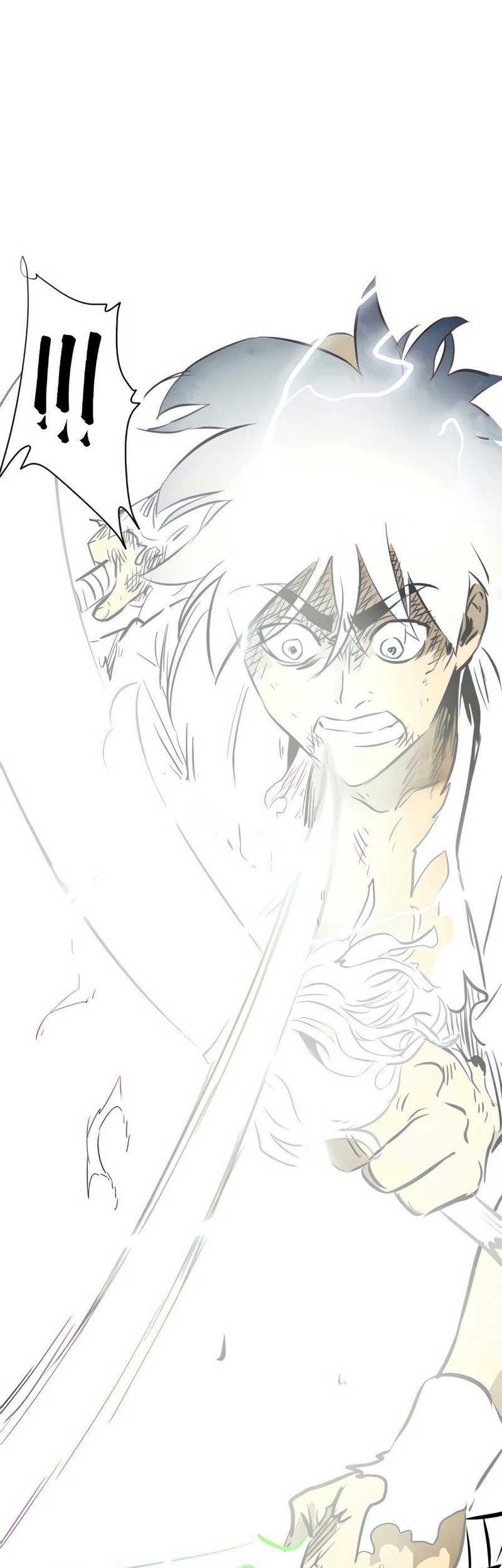 Infinite Level Up in Murim chapter 116 halaman 156