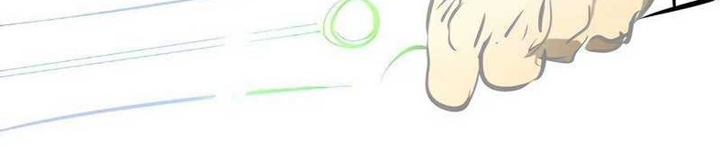 Infinite Level Up in Murim chapter 116 halaman 157