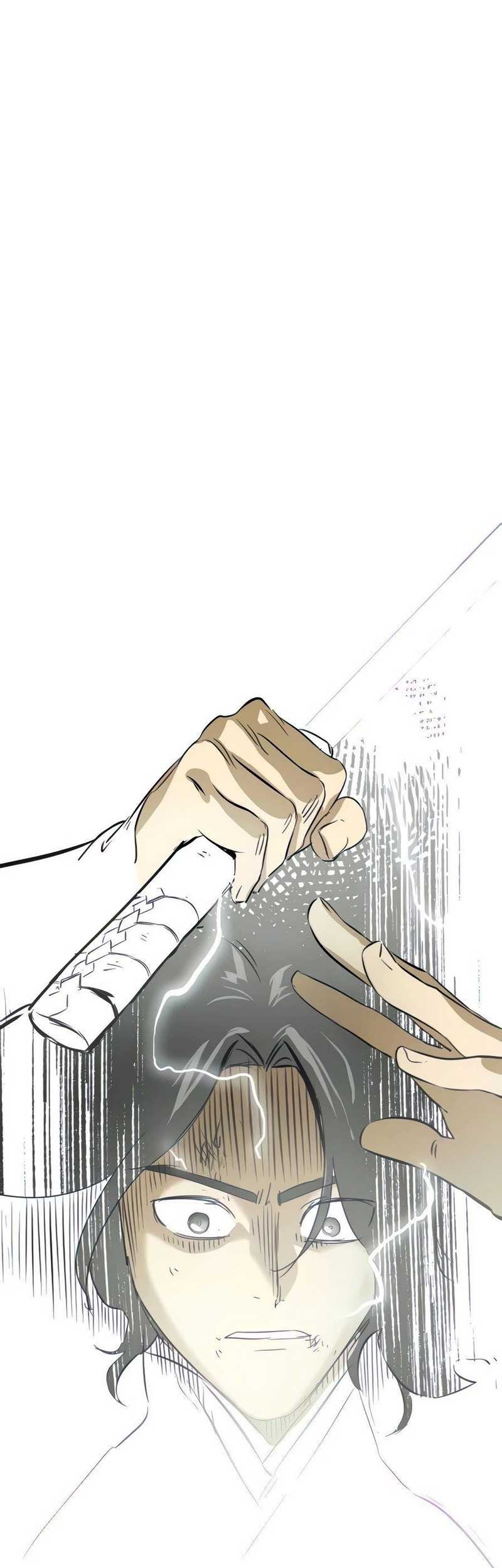Infinite Level Up in Murim chapter 116 halaman 168