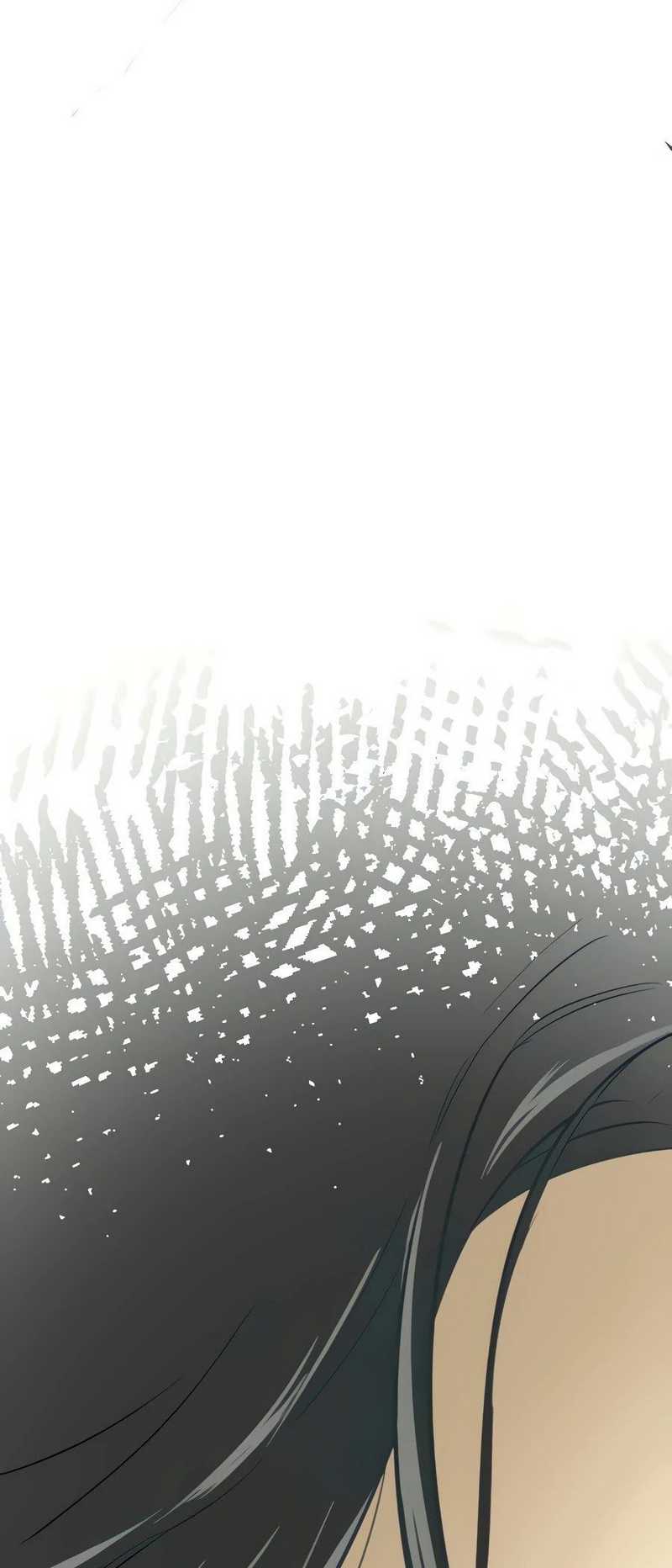 Infinite Level Up in Murim chapter 116 halaman 170