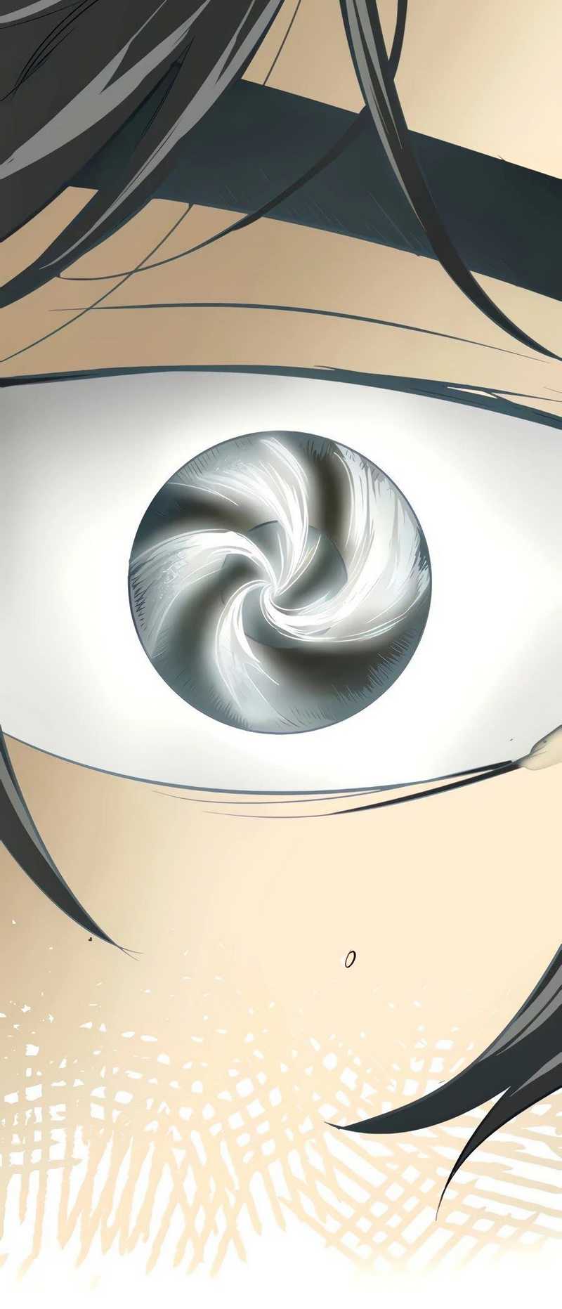 Infinite Level Up in Murim chapter 116 halaman 171
