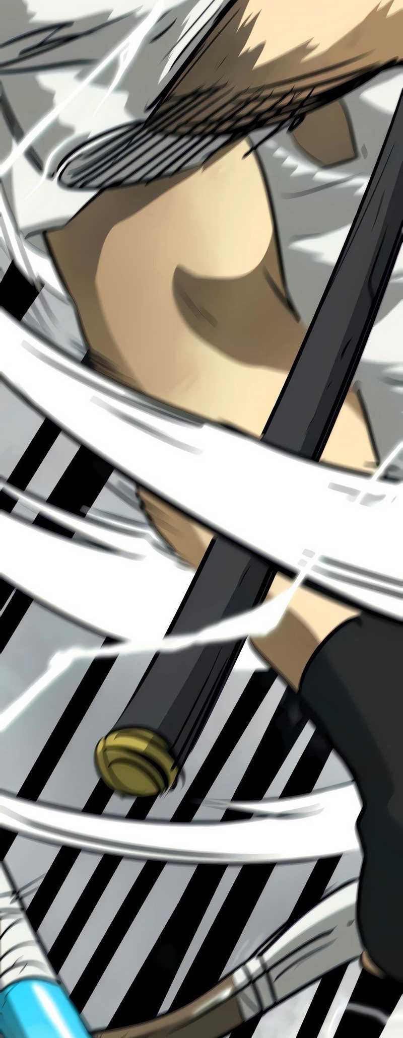 Infinite Level Up in Murim chapter 116 halaman 176