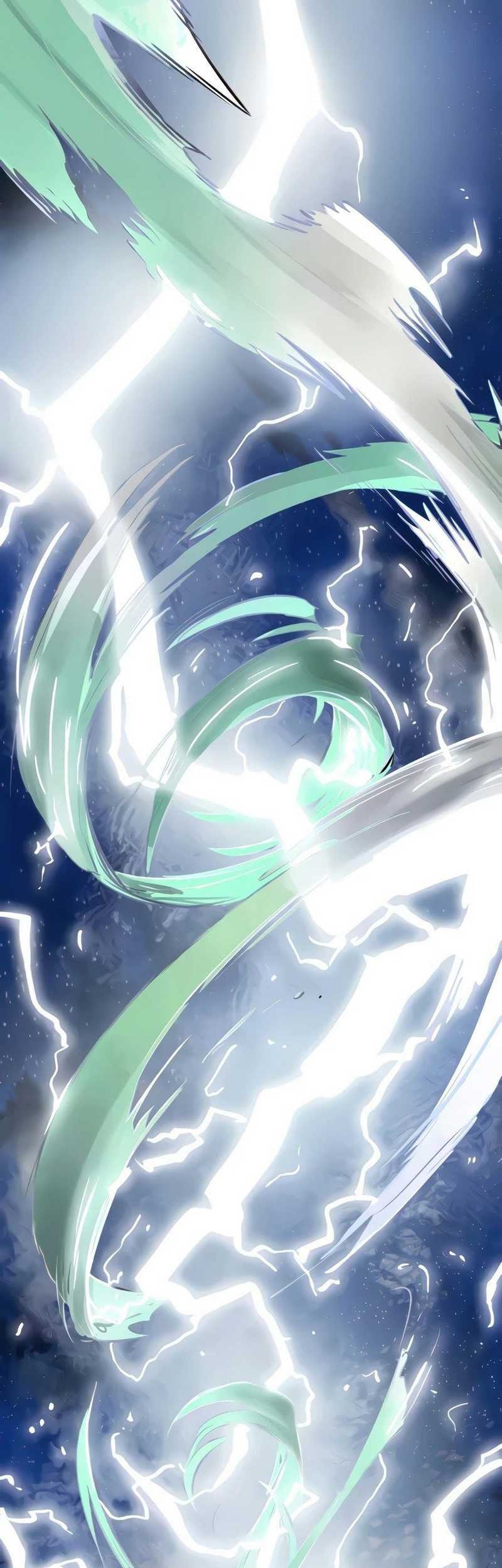 Infinite Level Up in Murim chapter 116 halaman 180