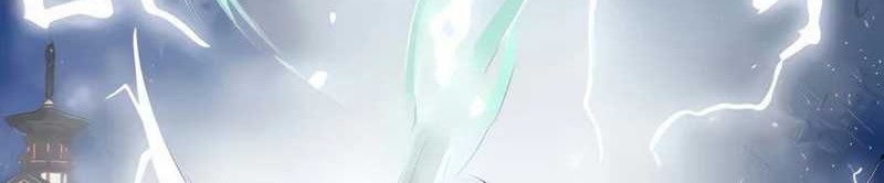 Infinite Level Up in Murim chapter 116 halaman 181