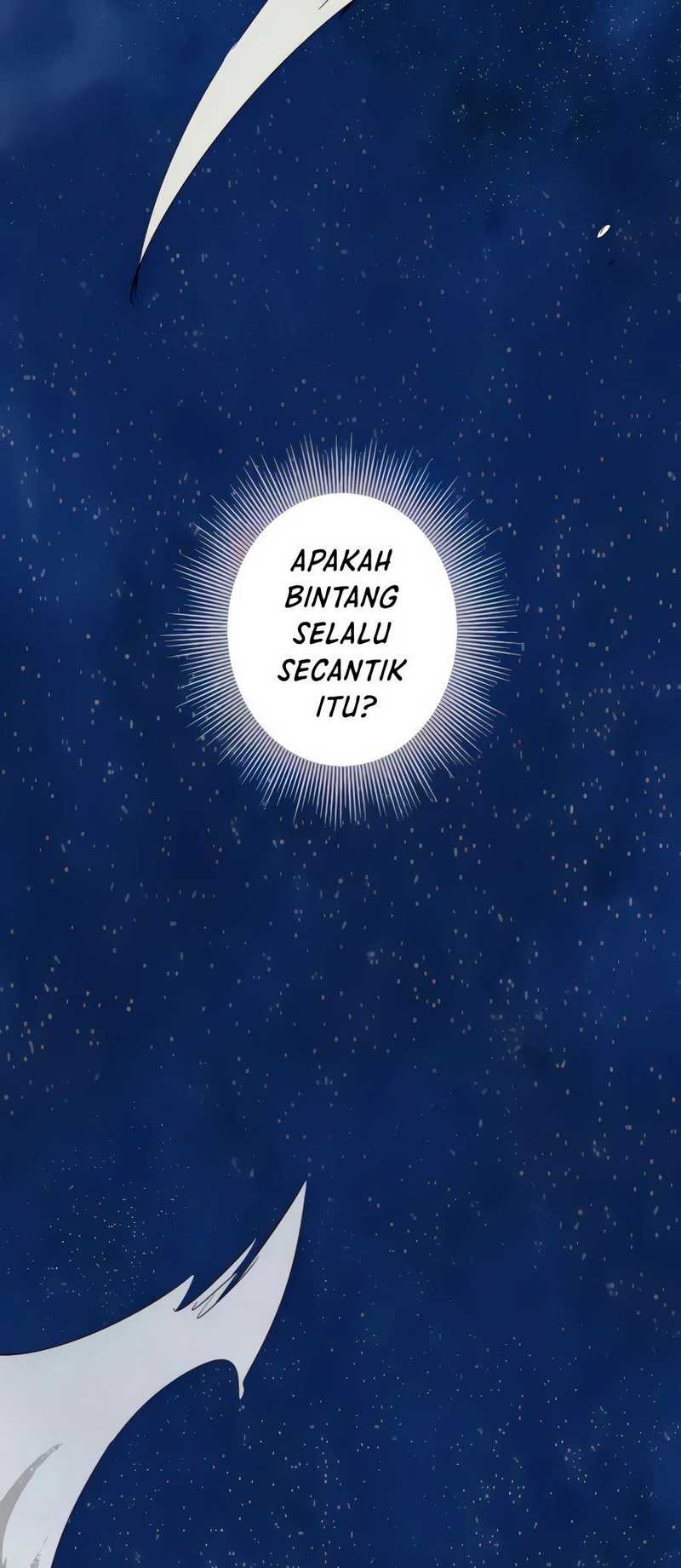 Infinite Level Up in Murim chapter 116 halaman 188
