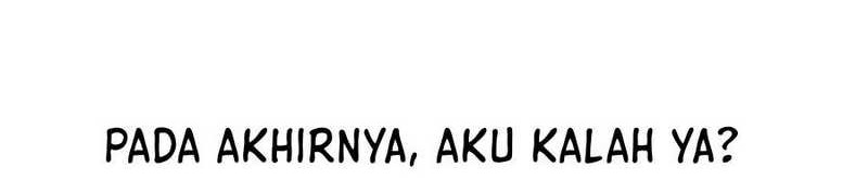 Infinite Level Up in Murim chapter 116 halaman 191