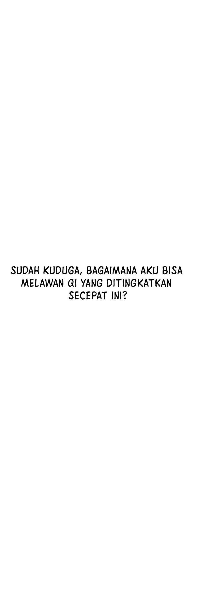 Infinite Level Up in Murim chapter 116 halaman 192