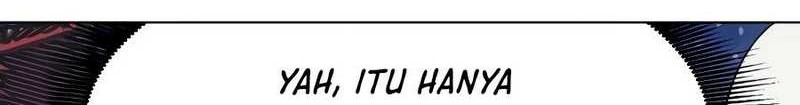 Infinite Level Up in Murim chapter 116 halaman 193