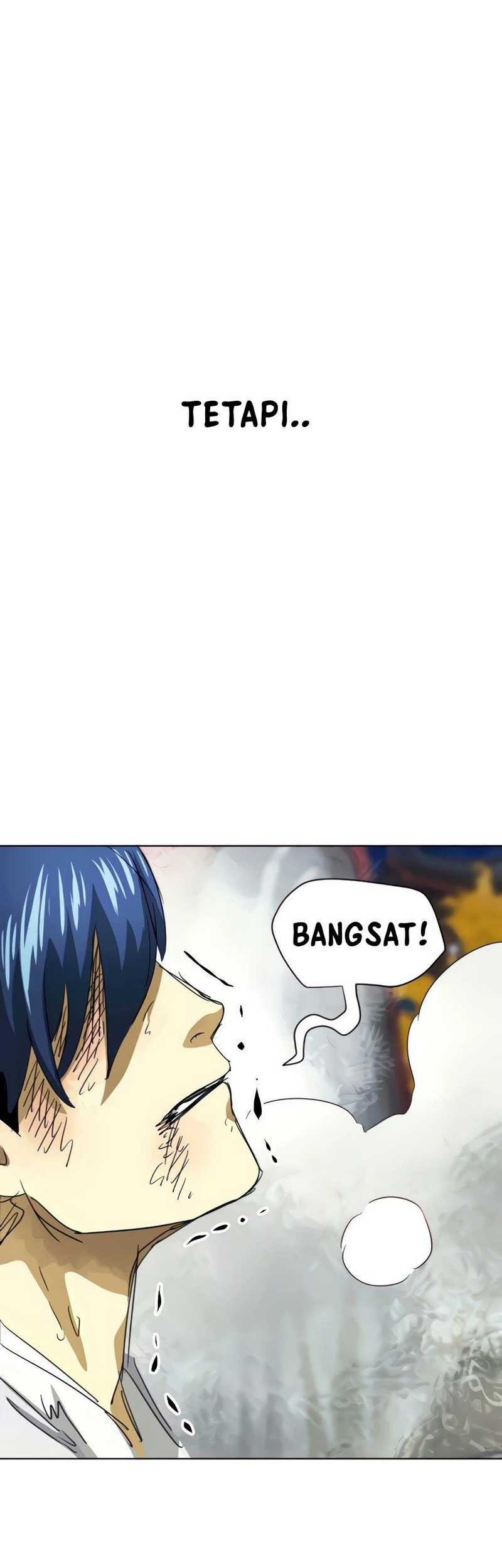 Infinite Level Up in Murim chapter 116 halaman 196