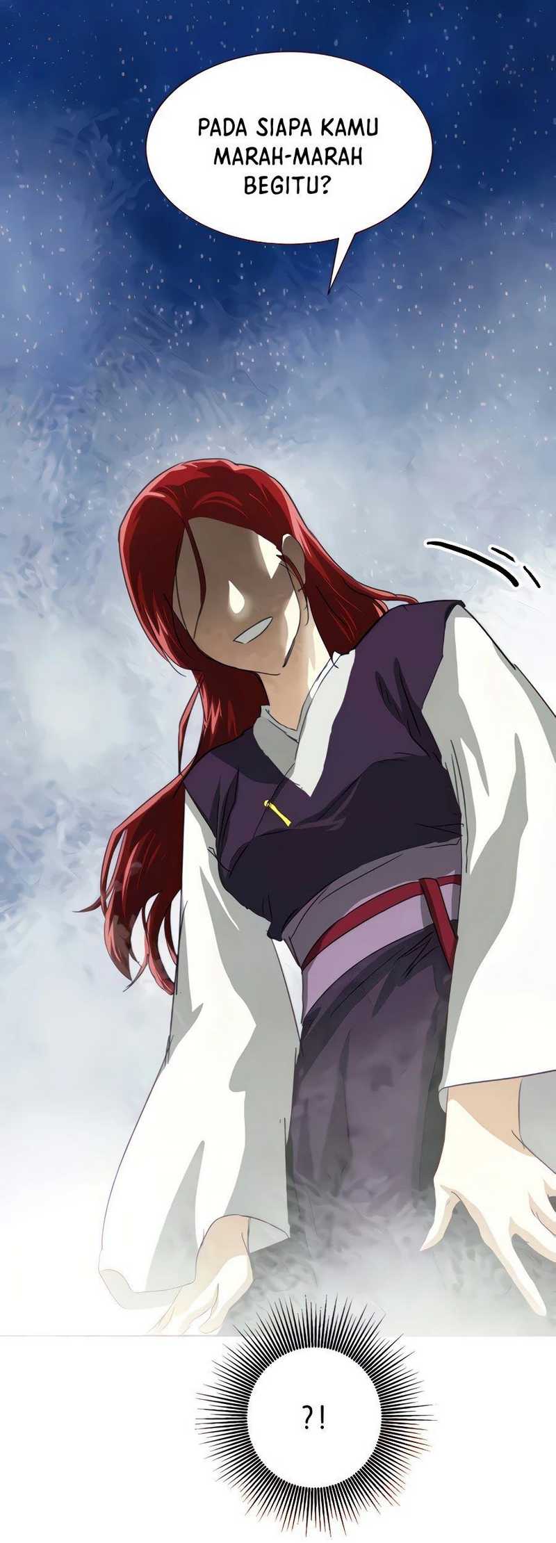 Infinite Level Up in Murim chapter 116 halaman 199