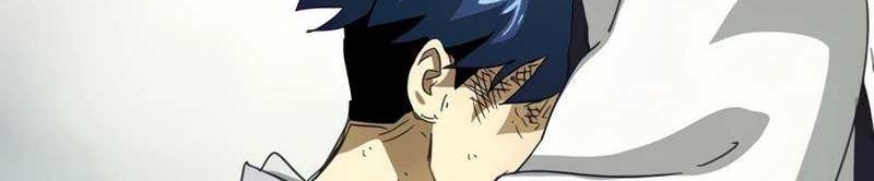 Infinite Level Up in Murim chapter 116 halaman 201