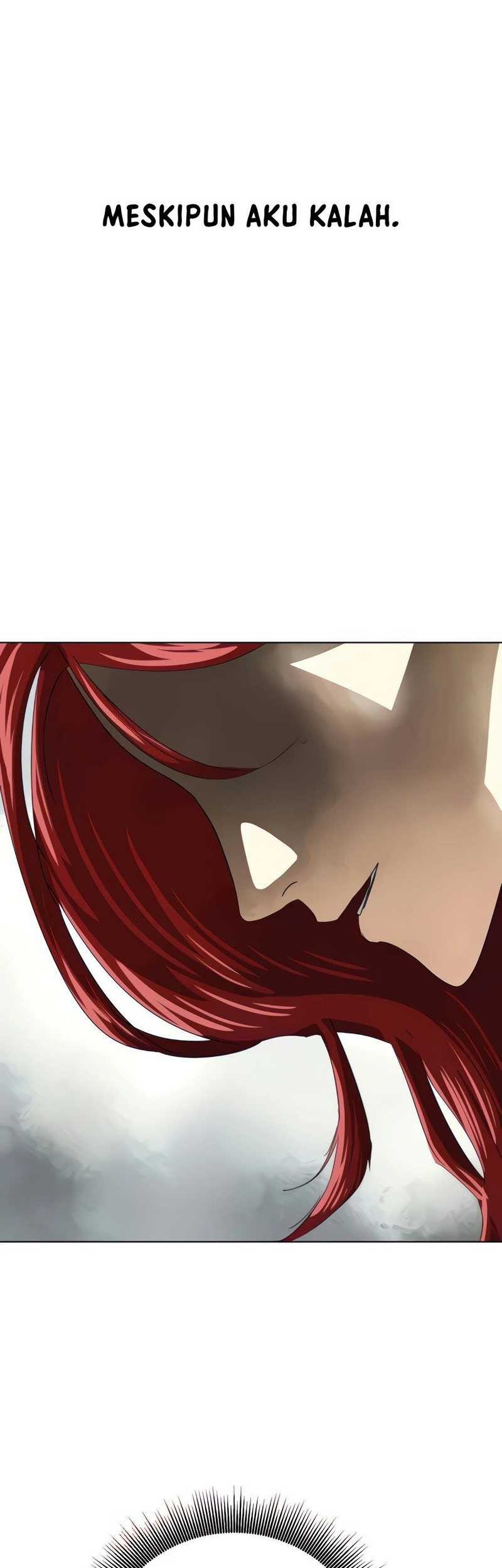 Infinite Level Up in Murim chapter 116 halaman 204