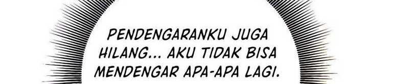 Infinite Level Up in Murim chapter 116 halaman 205