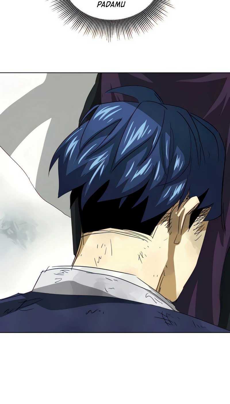 Infinite Level Up in Murim chapter 116 halaman 207