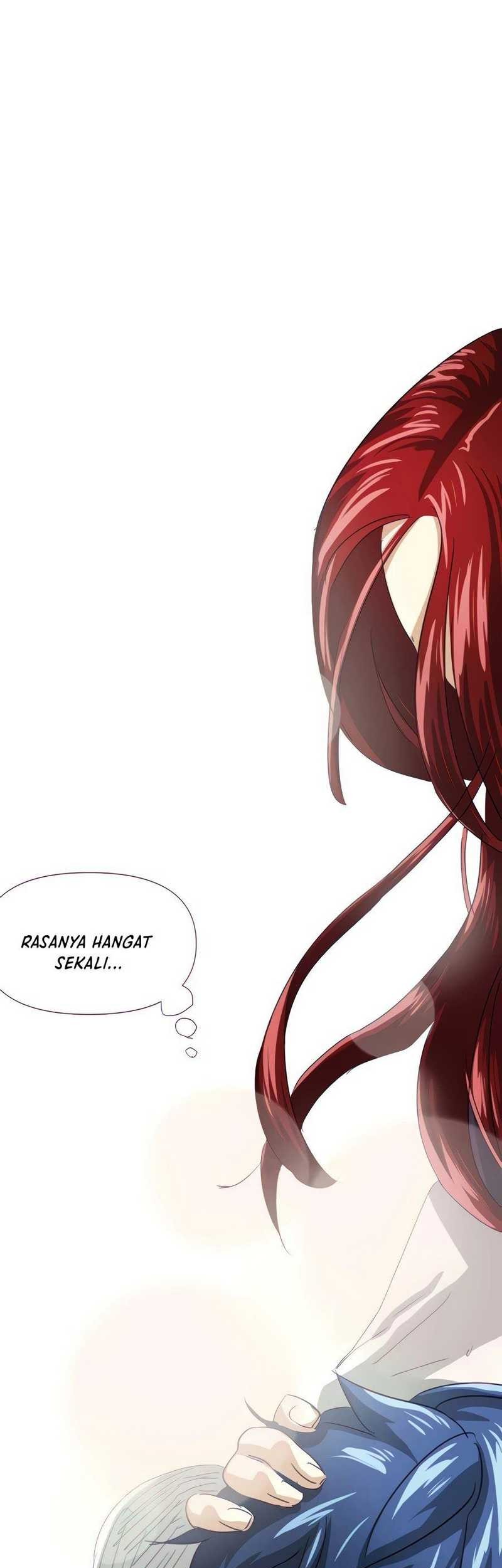 Infinite Level Up in Murim chapter 116 halaman 208