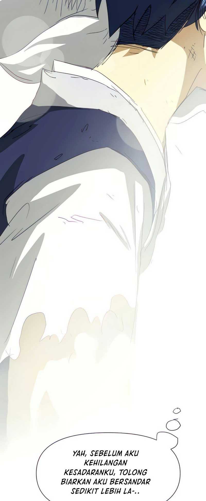 Infinite Level Up in Murim chapter 116 halaman 210