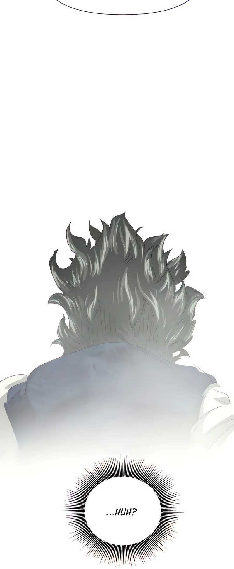 Infinite Level Up in Murim chapter 116 halaman 211