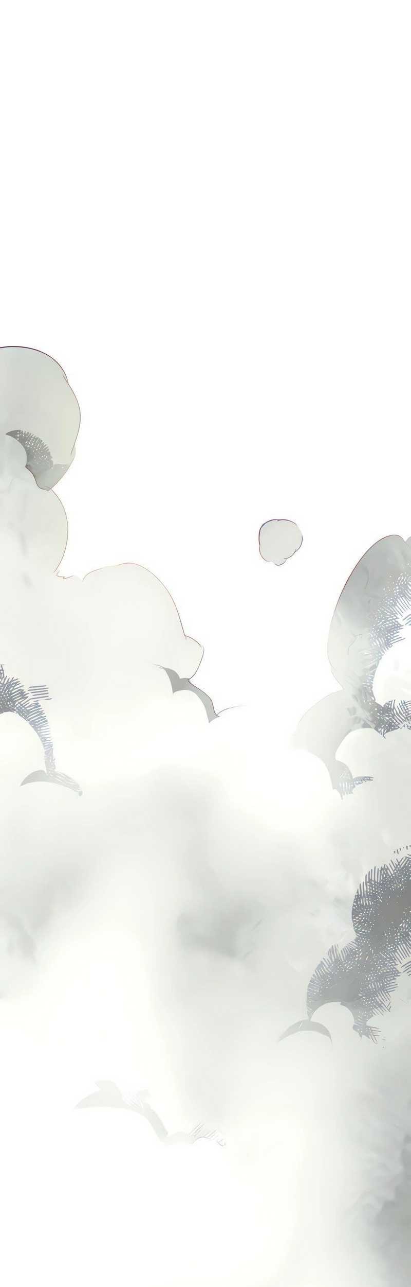 Infinite Level Up in Murim chapter 116 halaman 212