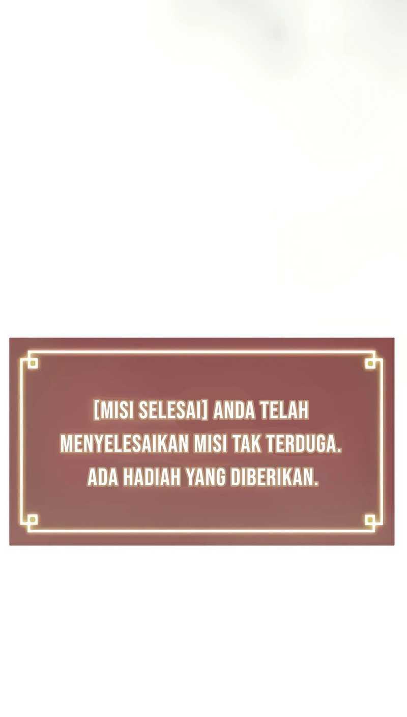 Infinite Level Up in Murim chapter 116 halaman 214