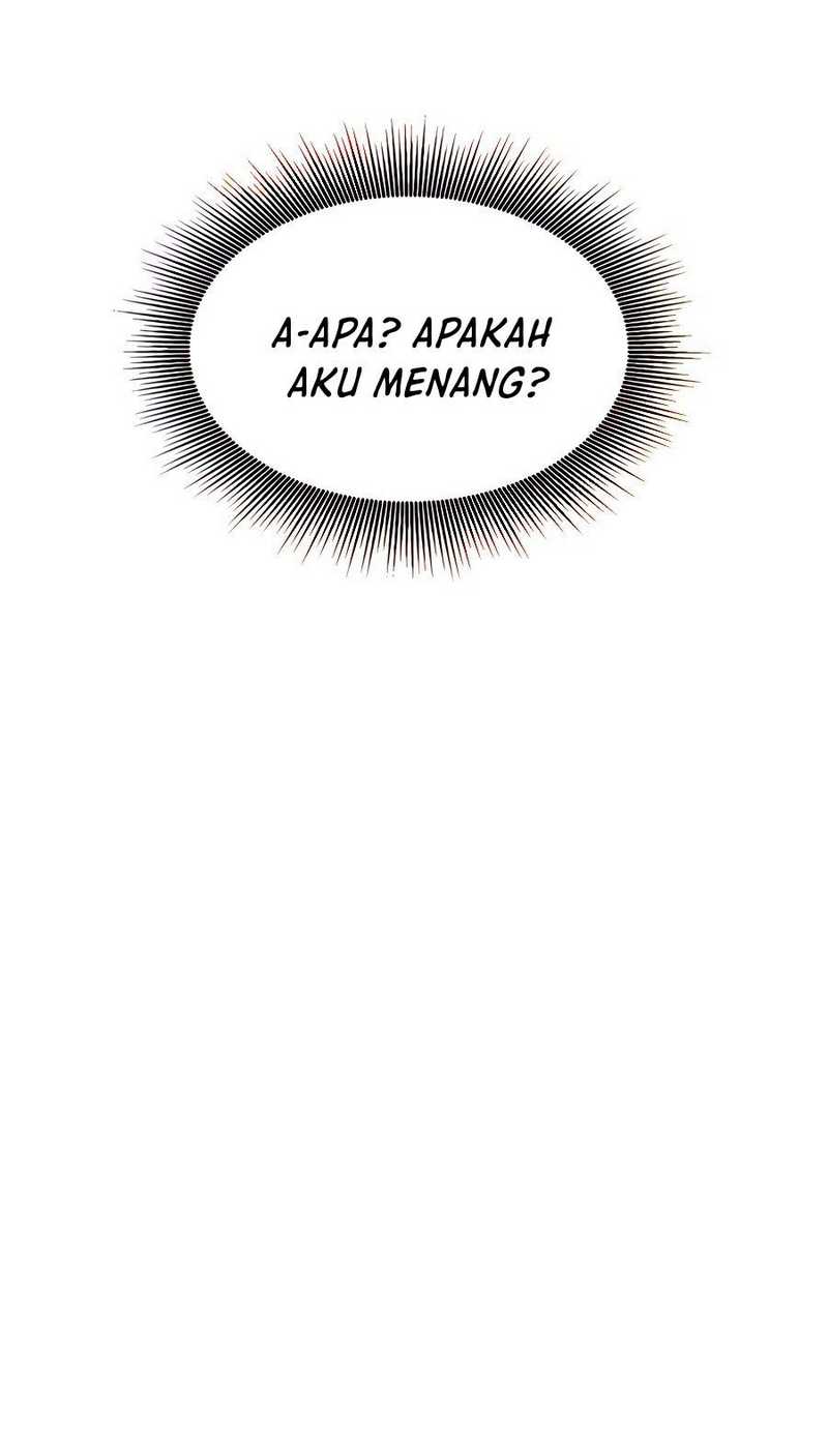 Infinite Level Up in Murim chapter 116 halaman 215