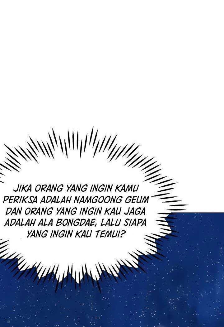 Infinite Level Up in Murim Bab 117 halaman 37
