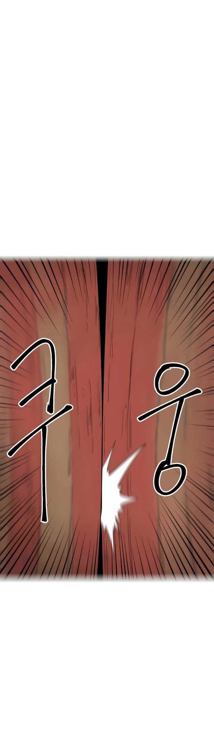 Infinite Level Up in Murim Bab 117 halaman 52