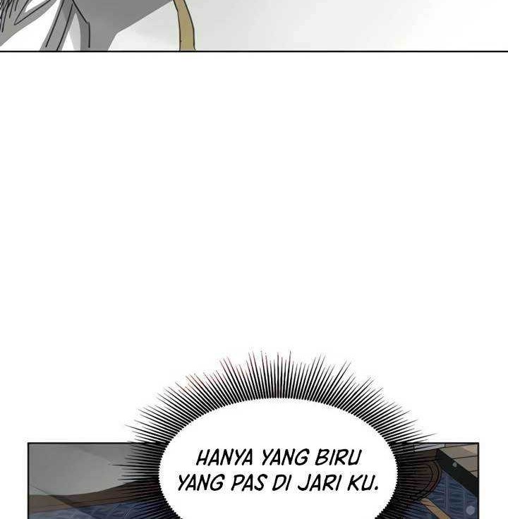 Infinite Level Up in Murim Bab 117 halaman 69