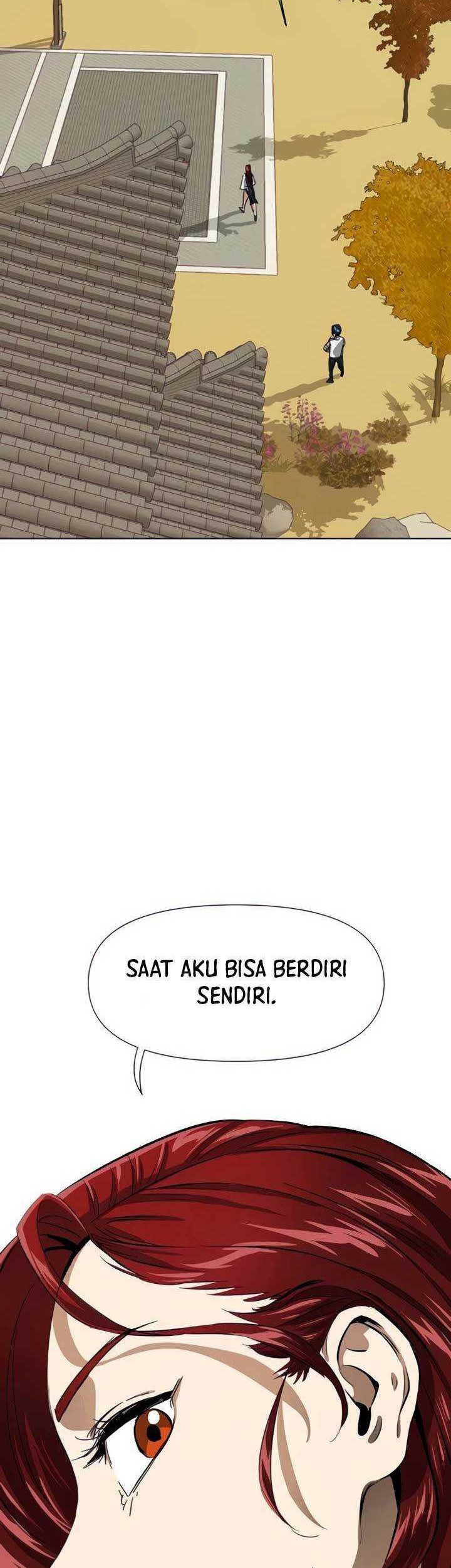 Infinite Level Up in Murim Bab 118 halaman 71