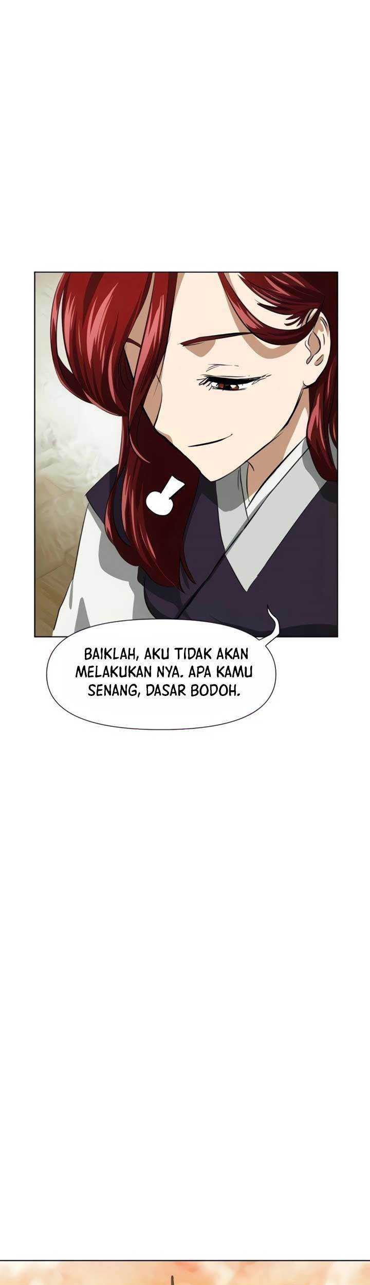 Infinite Level Up in Murim Bab 118 halaman 94