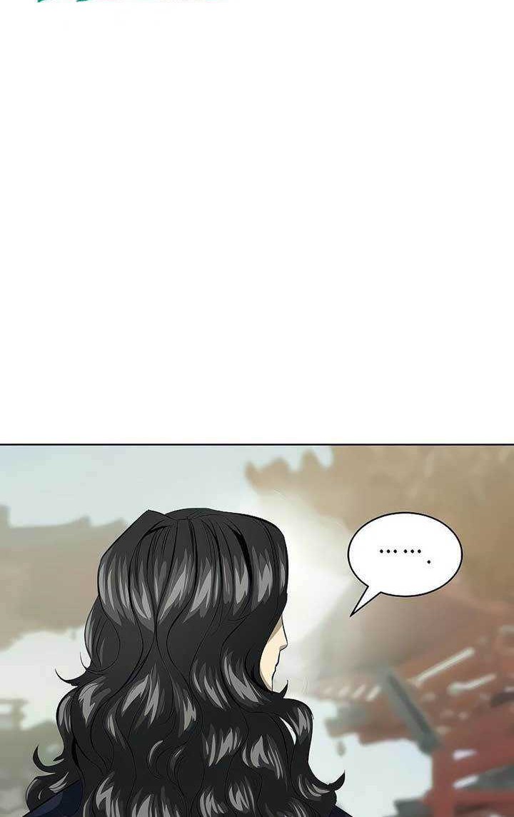 Infinite Level Up in Murim chapter 120 halaman 13
