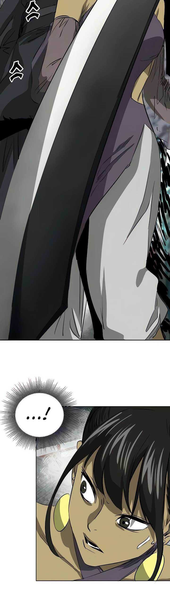 Infinite Level Up in Murim chapter 120 halaman 42