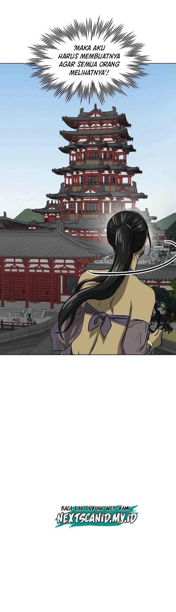 Infinite Level Up in Murim chapter 120 halaman 52