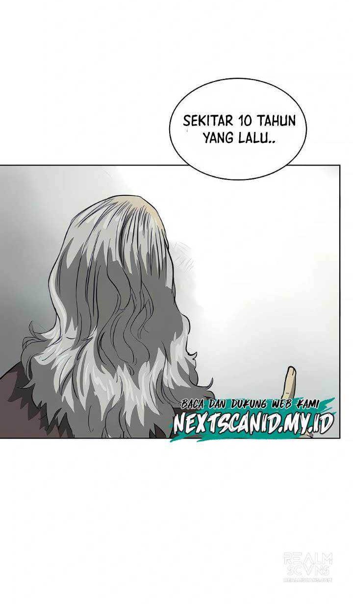 Infinite Level Up in Murim Bab 121 halaman 29