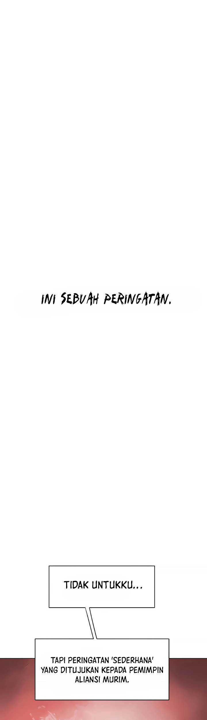 Infinite Level Up in Murim Bab 122 halaman 24