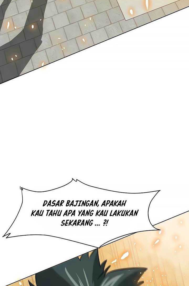 Infinite Level Up in Murim Bab 122 halaman 41