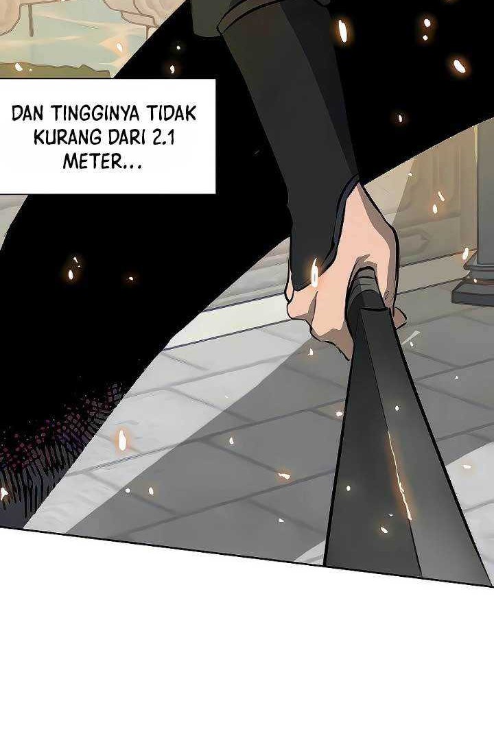 Infinite Level Up in Murim Bab 122 halaman 57