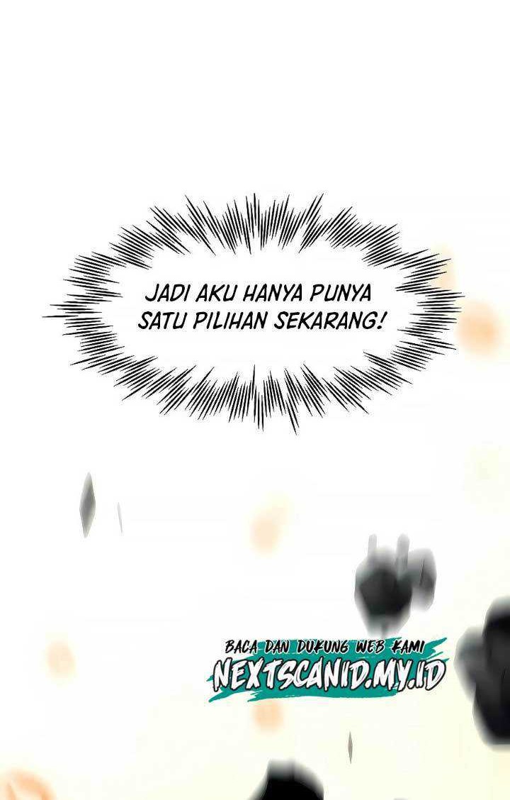 Infinite Level Up in Murim Bab 122 halaman 73