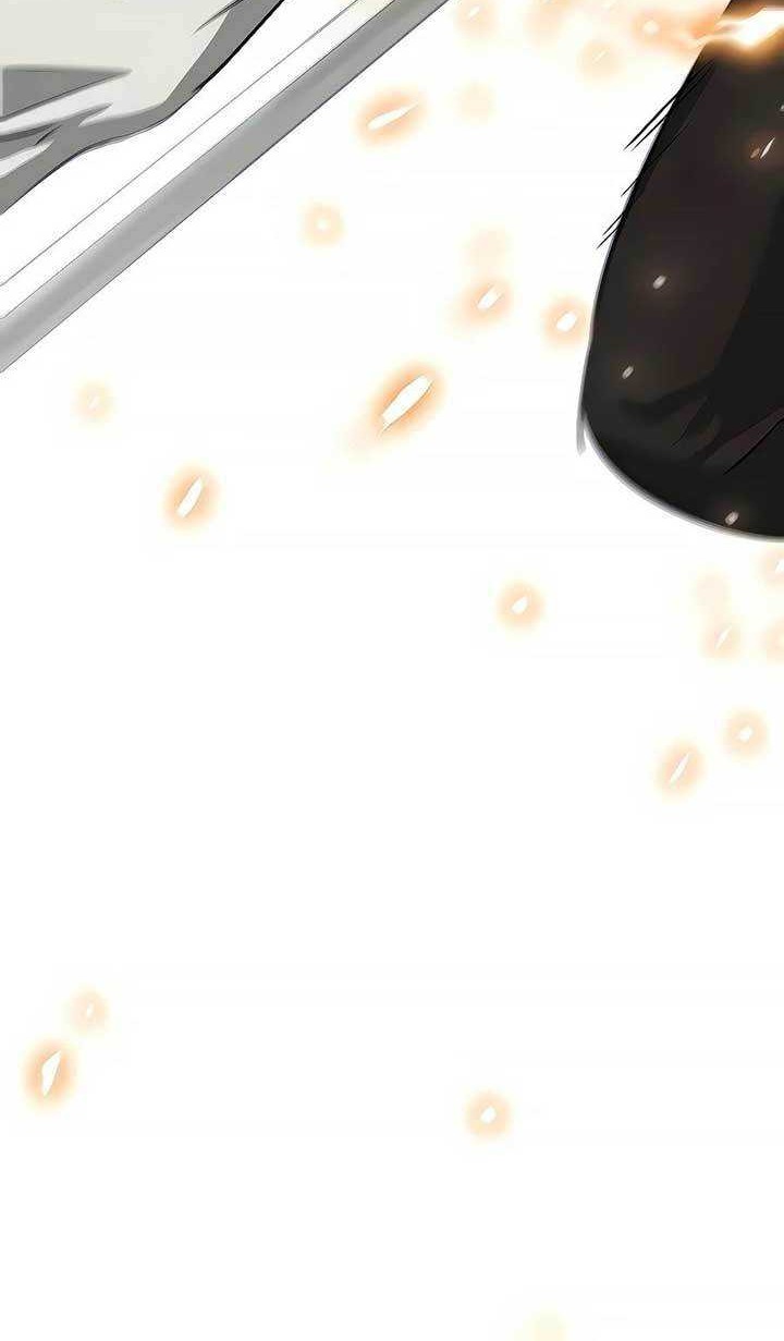Infinite Level Up in Murim chapter 123 halaman 5