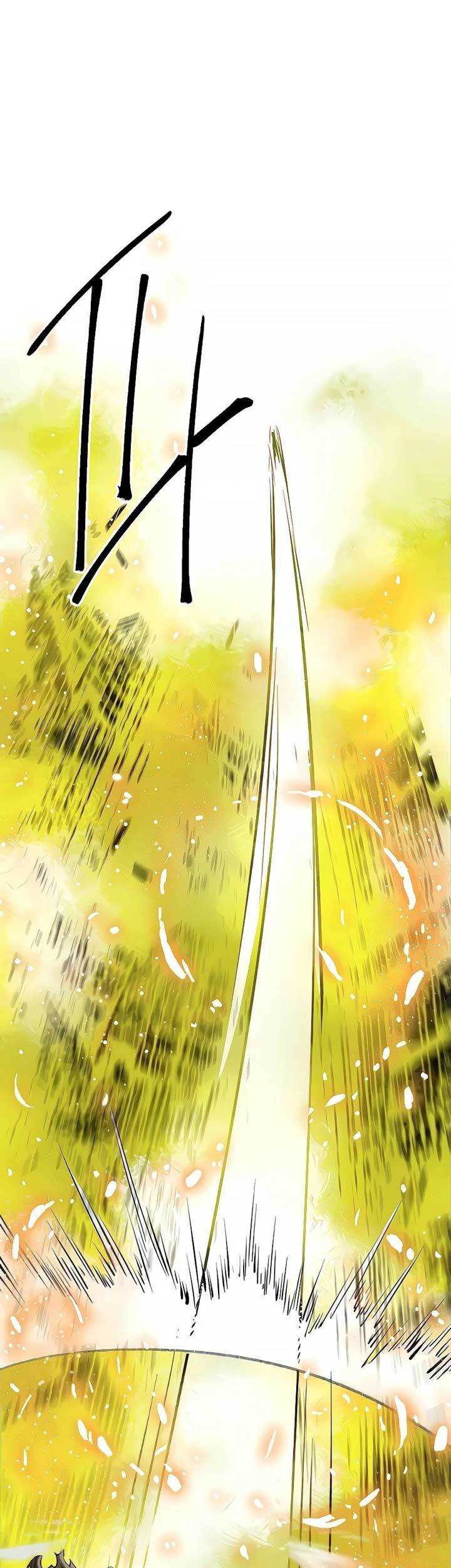 Infinite Level Up in Murim chapter 123 halaman 16