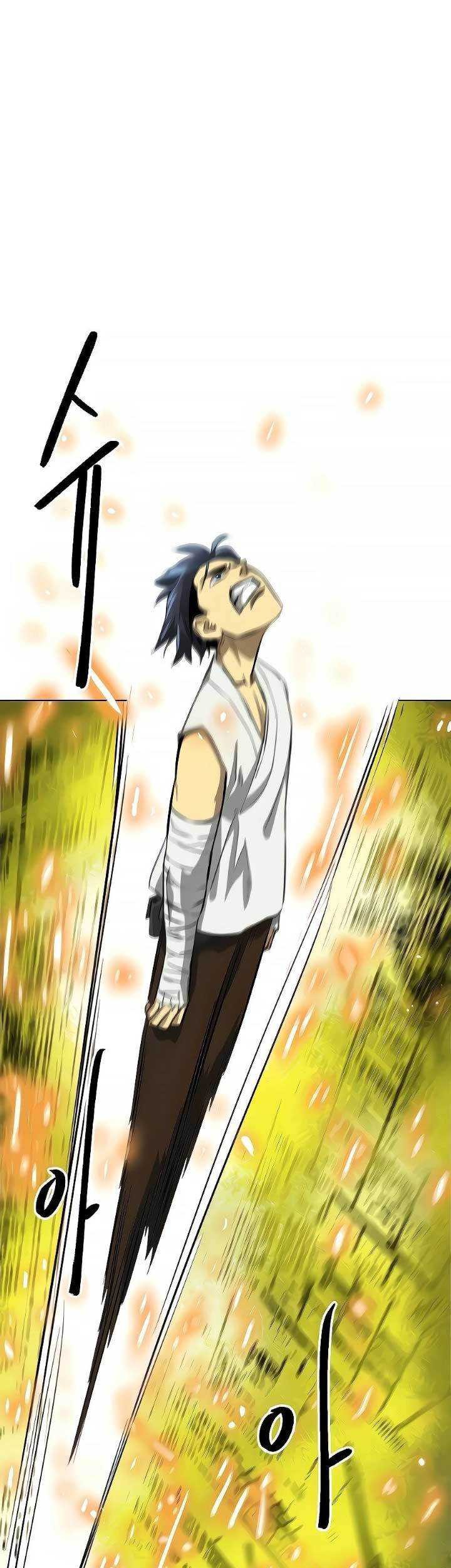 Infinite Level Up in Murim chapter 123 halaman 18