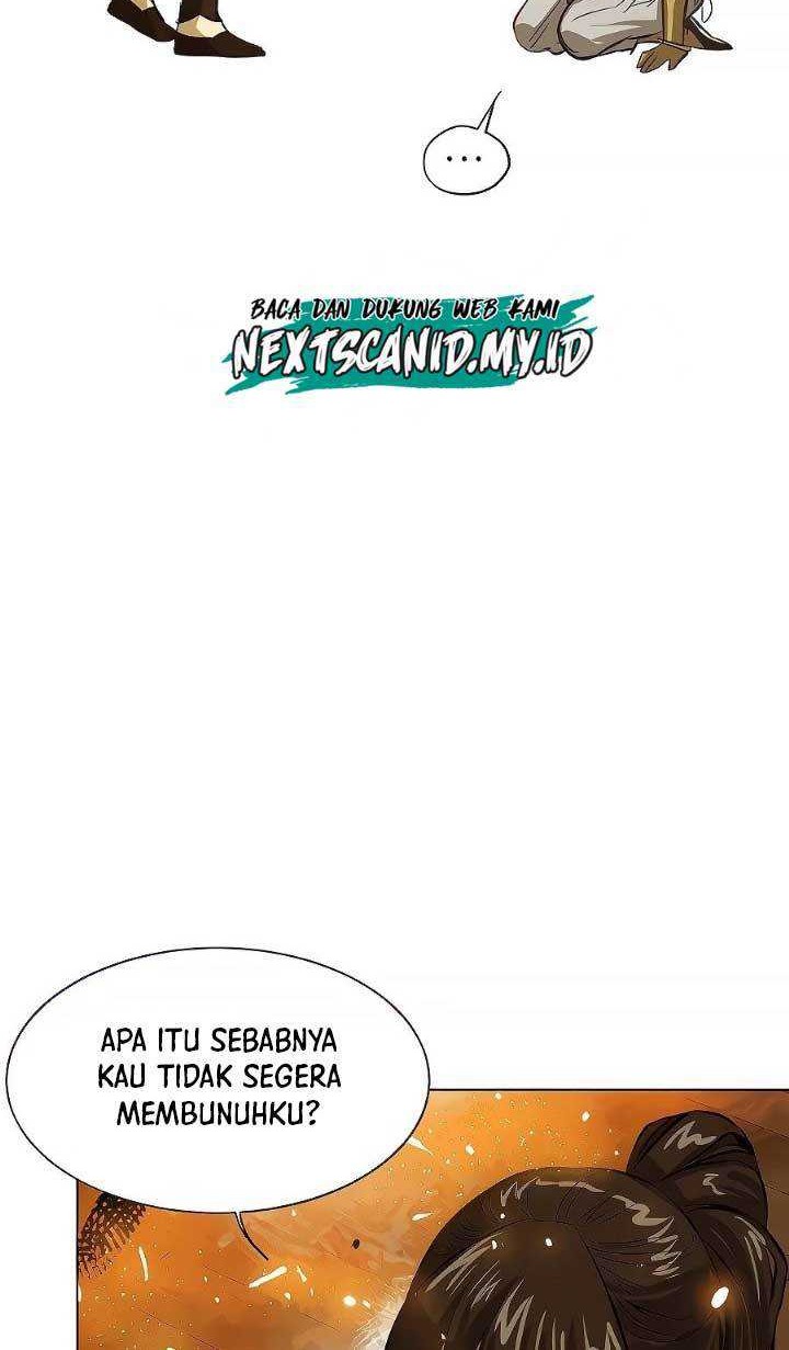 Infinite Level Up in Murim chapter 123 halaman 29